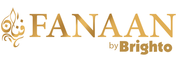 Fanaan by Brighto