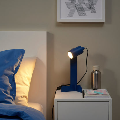 Flottilj Desk Lamp