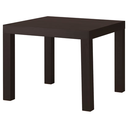 Lack Table