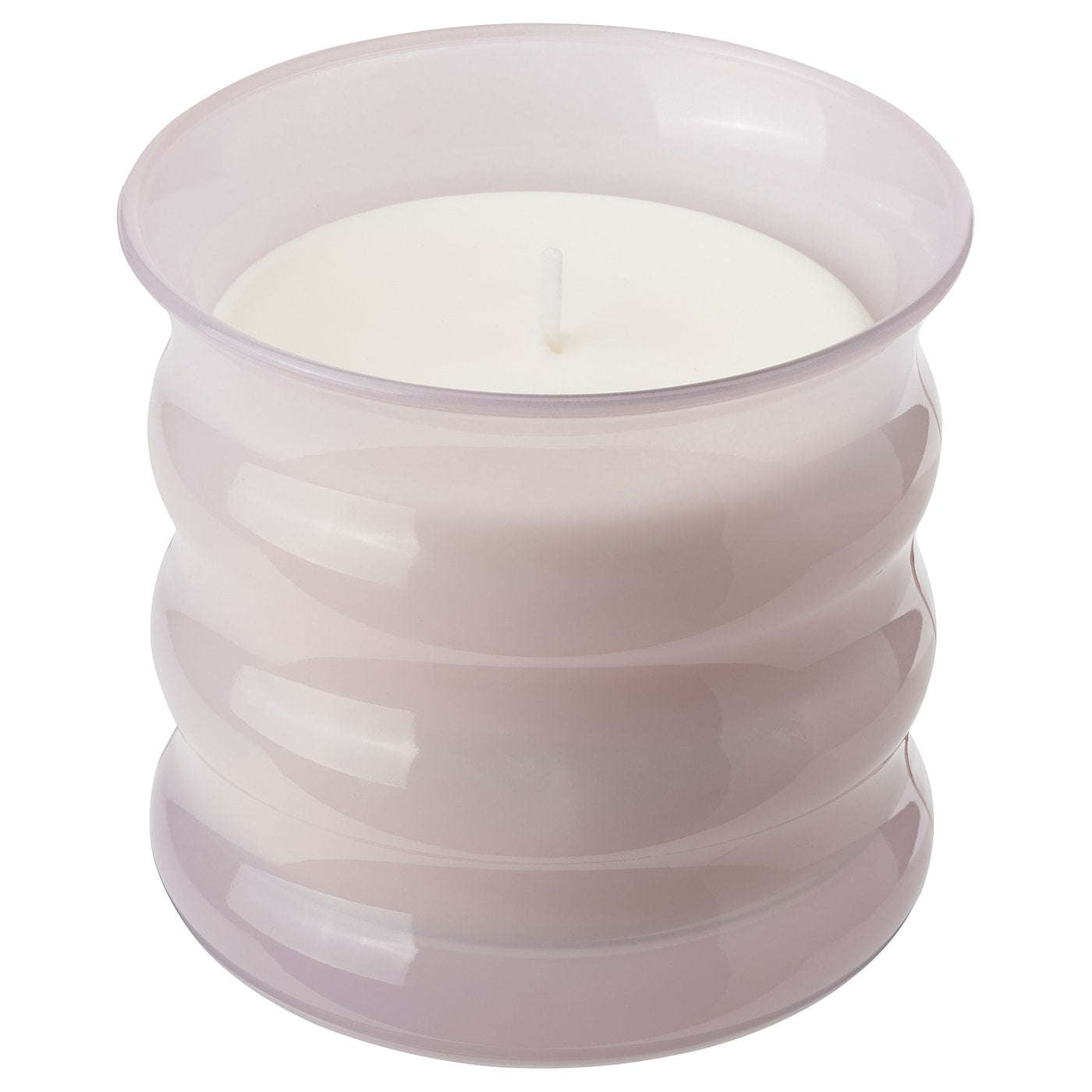 Lugnare Scented Candle