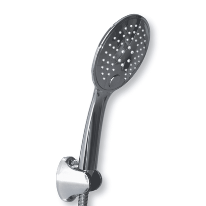 Innovation Shower Set MH30152CC