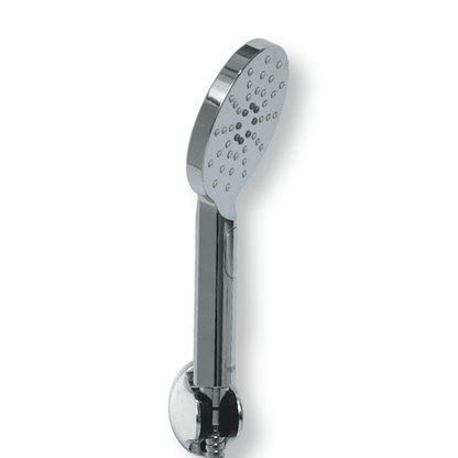 Innovation Shower Set – Chrome Faceplate MH30463