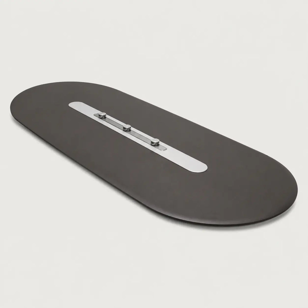 Conference Table