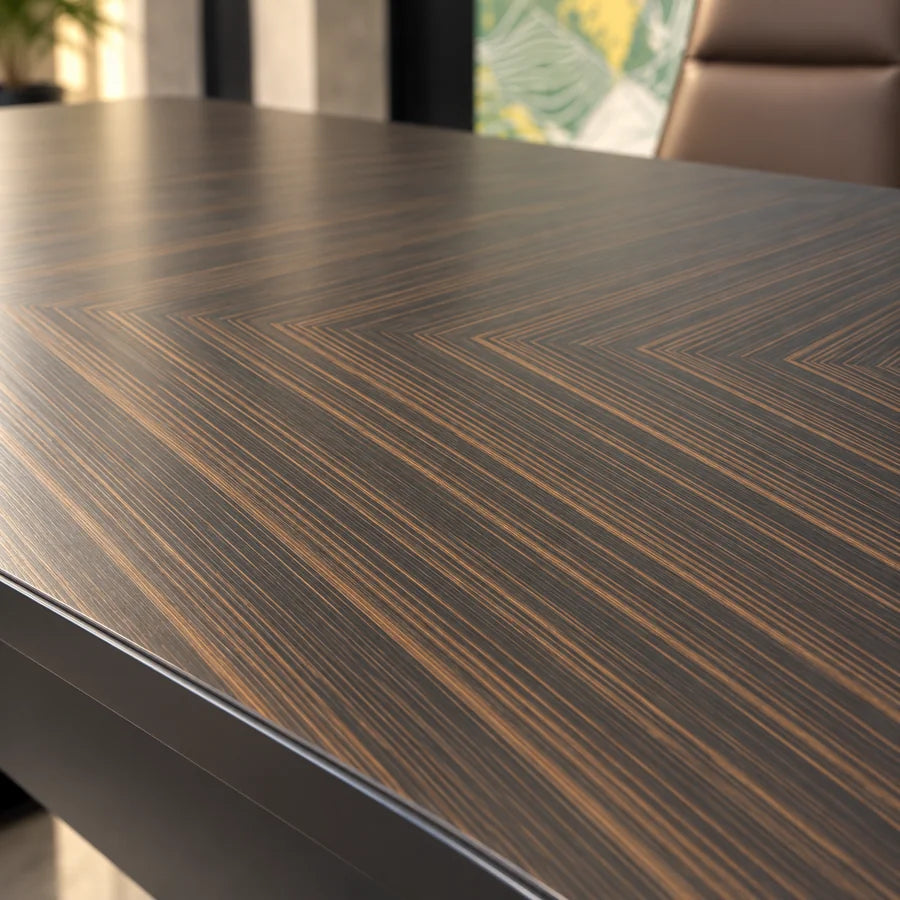 Aristo Executive Desk