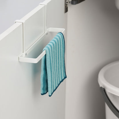 Palycke Clip-on Towel Rack
