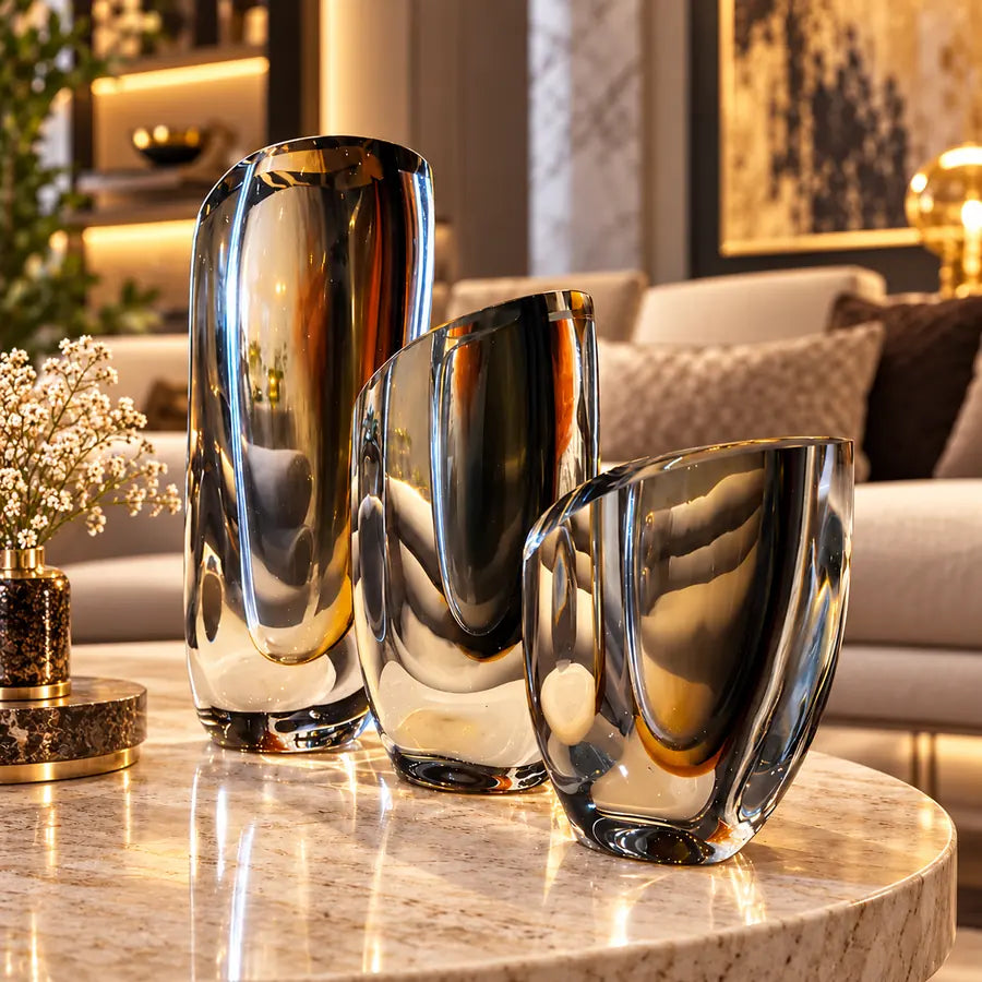 Mirage Vase