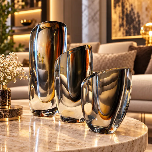 Mirage Vase