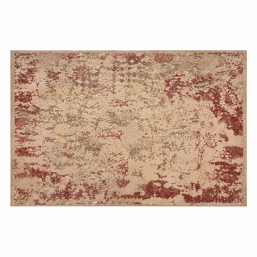 Anatolia Luxe Rug