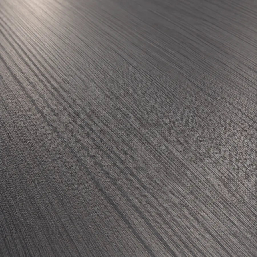 Apex conference table