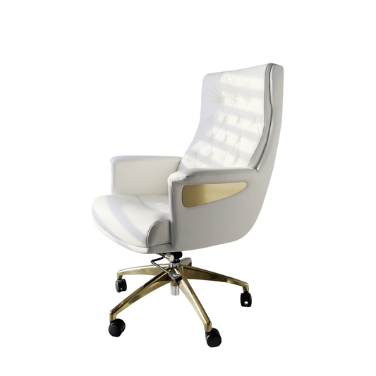 Office Chair 6622A